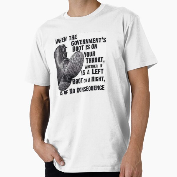 Item preview, Anarchy designed and sold by kenneymabie.