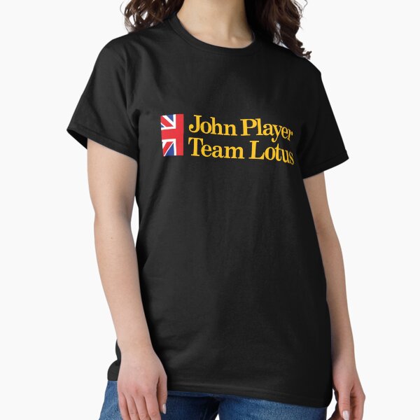 Item preview, Player Lotus designed and sold by chuckleharski.