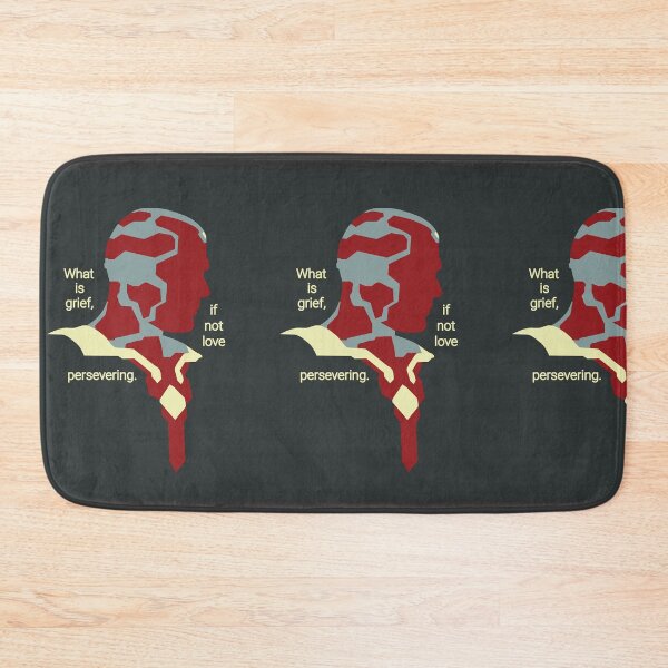 Item preview, Vision designed and sold by Basa1111.