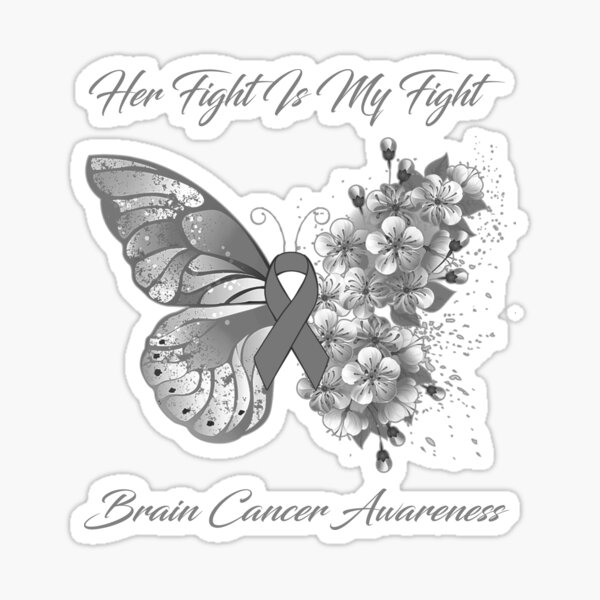 Team Tori on Twitter 2 family members went amp got Tori tattoos today  to honor Tori amp bring awareness to brain cancer braincancerawareness  braincancersucks httpstcoR82onDXNLh  Twitter