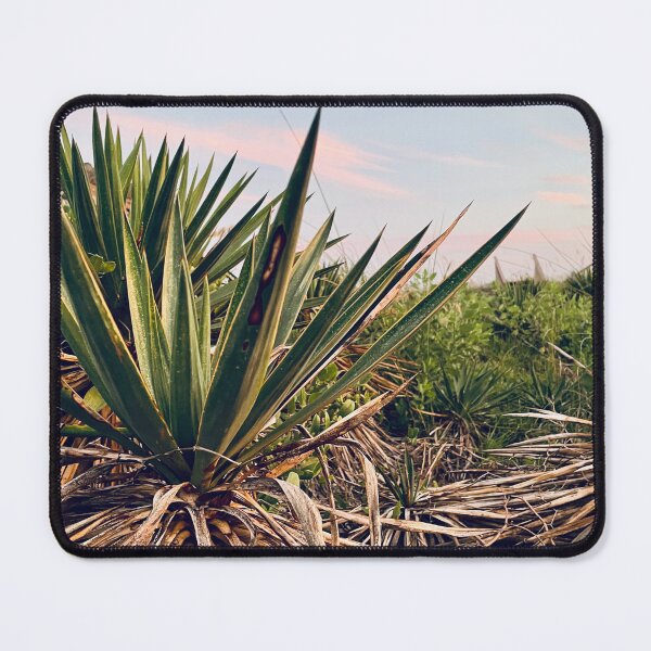Item preview, Green sunset designed and sold by Death-byart.