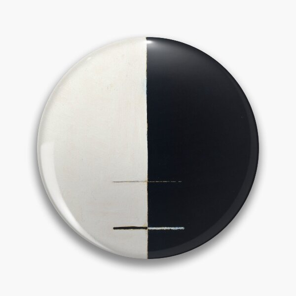 Item preview, Buddhas Standpoint in the Earthly Life No. 3 Swedish,  Abstract Hilma af Klint designed and sold by TeeARTHY.