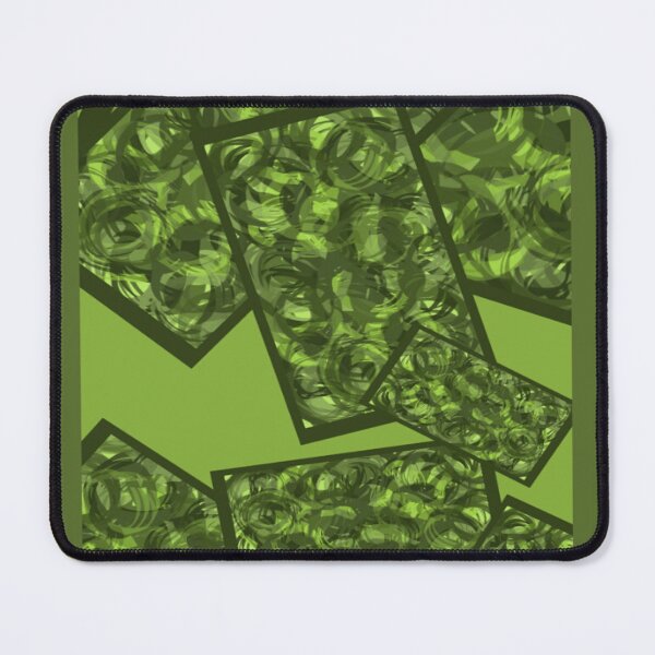 Item preview, Portal DPA170813c  designed and sold by CSteenArt.