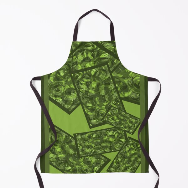Item preview, Portal DPA170813c designed and sold by CSteenArt.