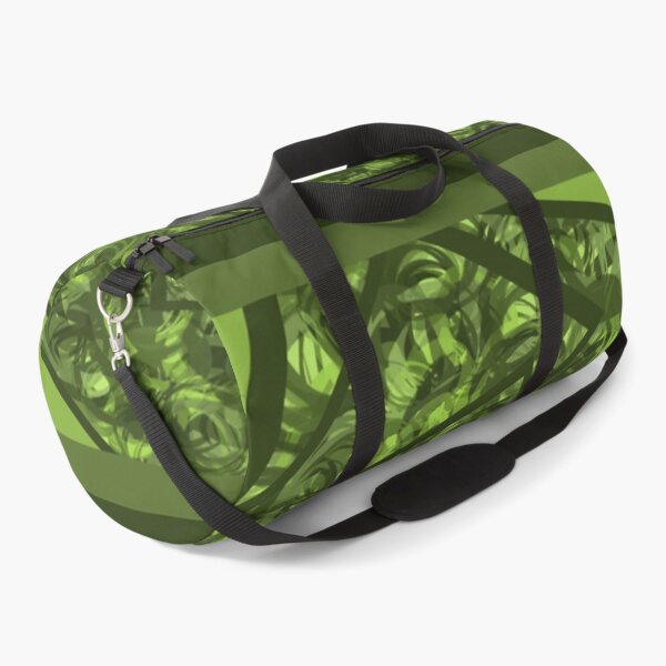 Item preview, Portal DPA170813c  designed and sold by CSteenArt.