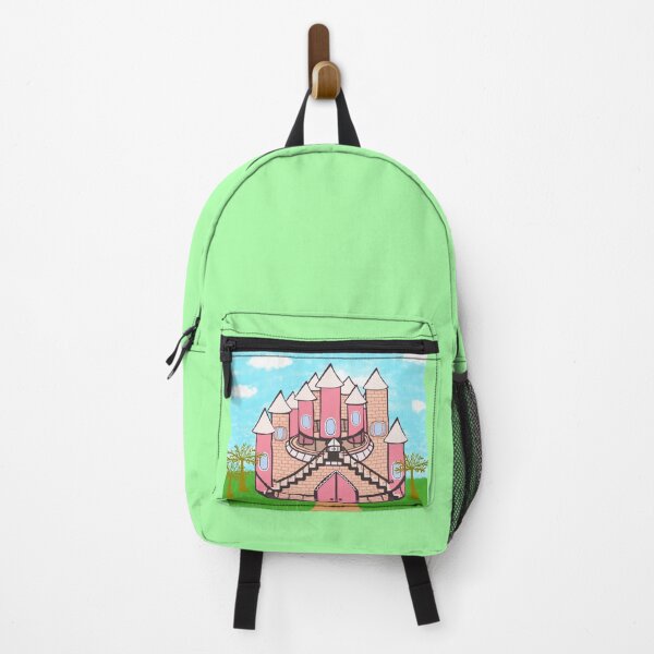 Item preview, Fairytale Castle - A Palace for a Princess designed and sold by fairytalearrrt.