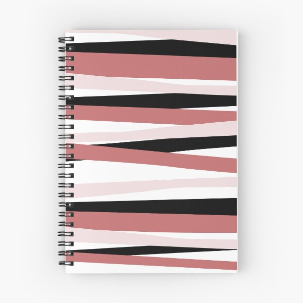 Item preview, Stripes designed and sold by CRYSTAL WOMACK.