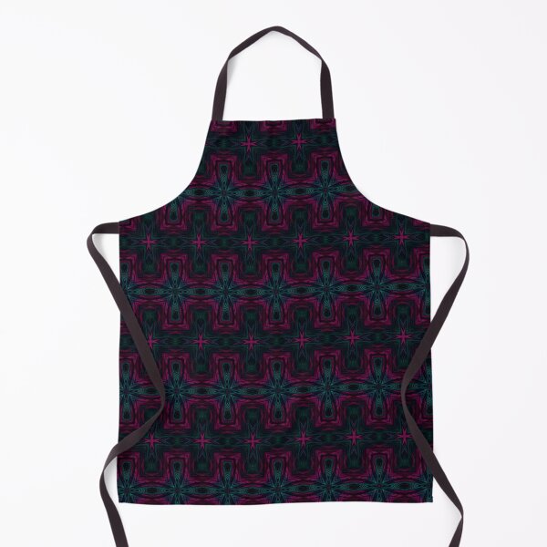 Item preview, Dark Neon designed and sold by Danig7777.