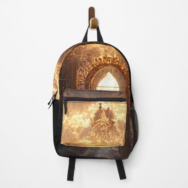Item preview, Gates of Heaven designed and sold by TheDreamEffect.