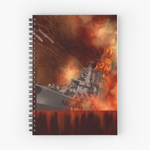 Item preview, Russian warship, go fuck yourself! designed and sold by Tommy-Moore.