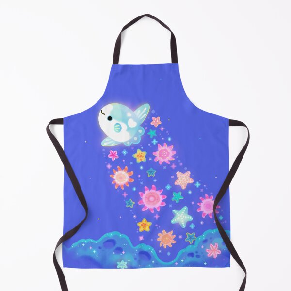 Item preview, Sun and Star designed and sold by pikaole.