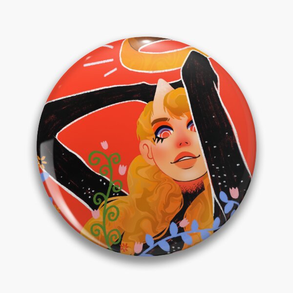 Item preview, Iconic designed and sold by Lola Holliday.