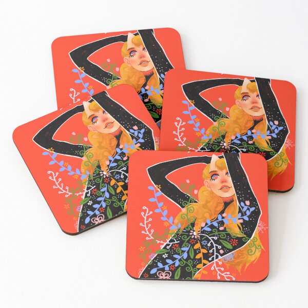 Item preview, Iconic designed and sold by Lola Holliday.