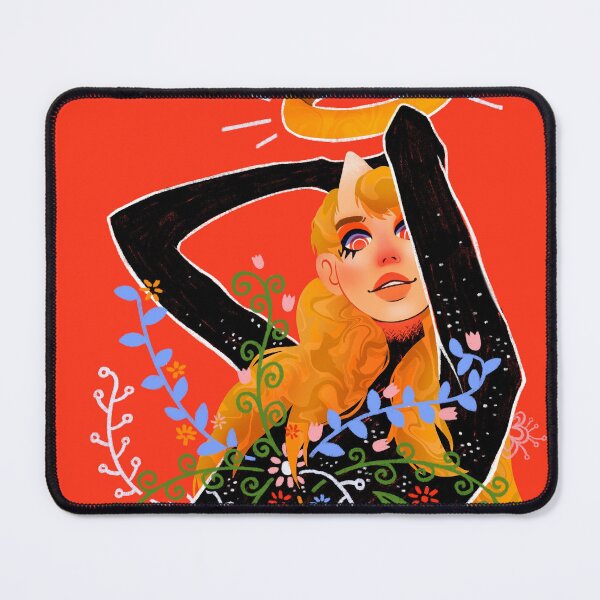 Item preview, Iconic designed and sold by Lola Holliday.