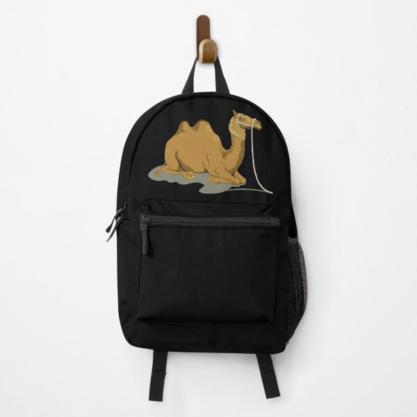 Item preview, MOROCCAN CAMEL designed and sold by H3ITH7M.