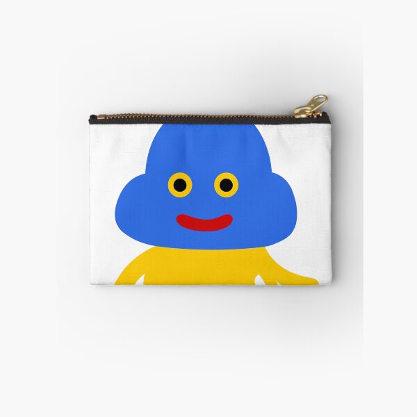 Item preview, Heal Slime designed and sold by TweedleDeem.