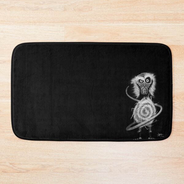 Item preview, Hagan  designed and sold by NymphadoraFawke.