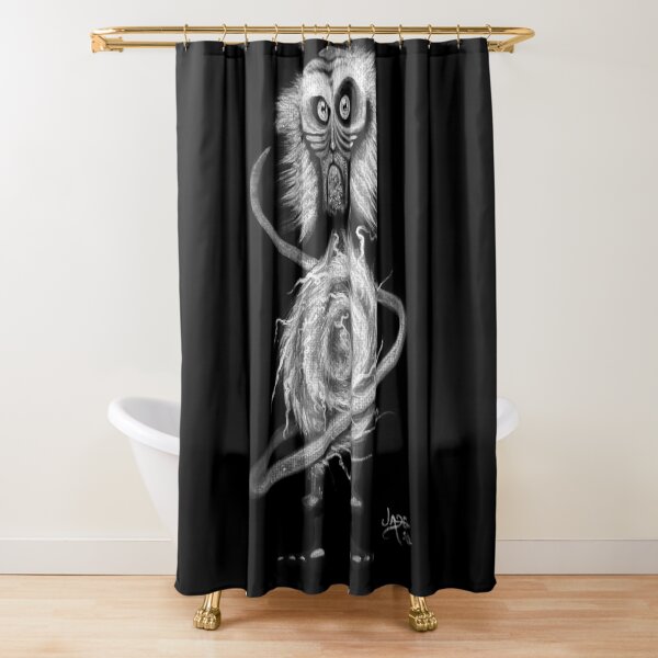 Item preview, Hagan  designed and sold by NymphadoraFawke.