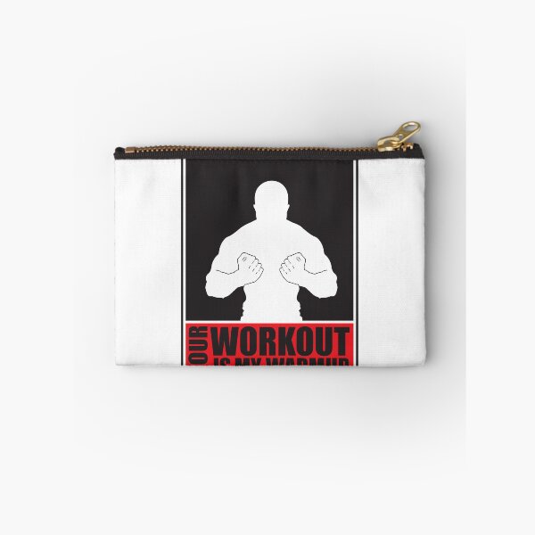 Item preview, Workout designed and sold by artpassion.