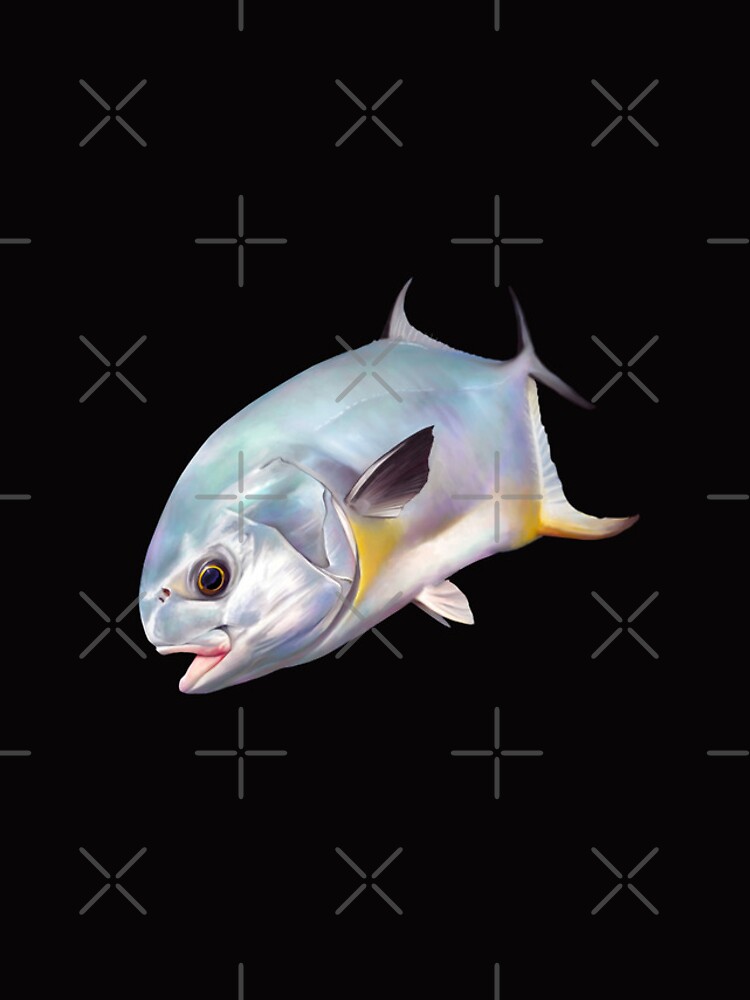 Thumbnail 4 of 4, iPhone Case, Diving Permit designed and sold by iColor4U.