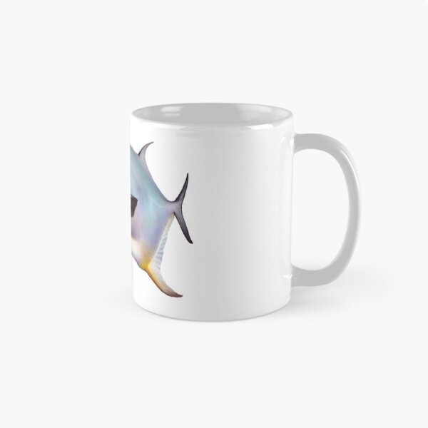 Item preview, Diving Permit designed and sold by Color4Nature.