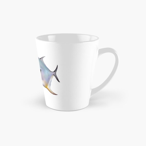Item preview, Diving Permit designed and sold by Color4Nature.