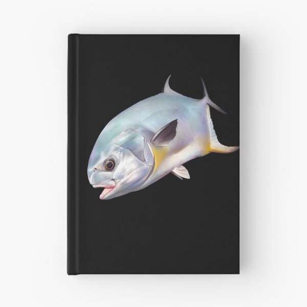 Item preview, Diving Permit designed and sold by Color4Nature.