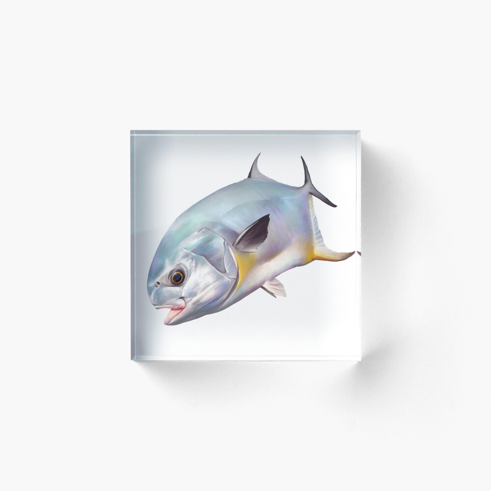 Item preview, Acrylic Block designed and sold by iColor4U.