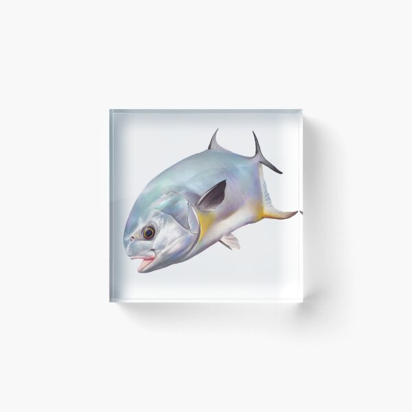 Item preview, Diving Permit designed and sold by Color4Nature.