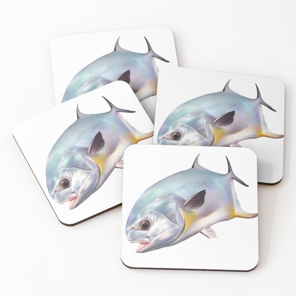 Item preview, Diving Permit designed and sold by Color4Nature.