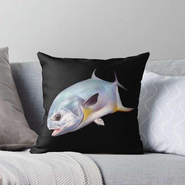 Item preview, Diving Permit designed and sold by Color4Nature.