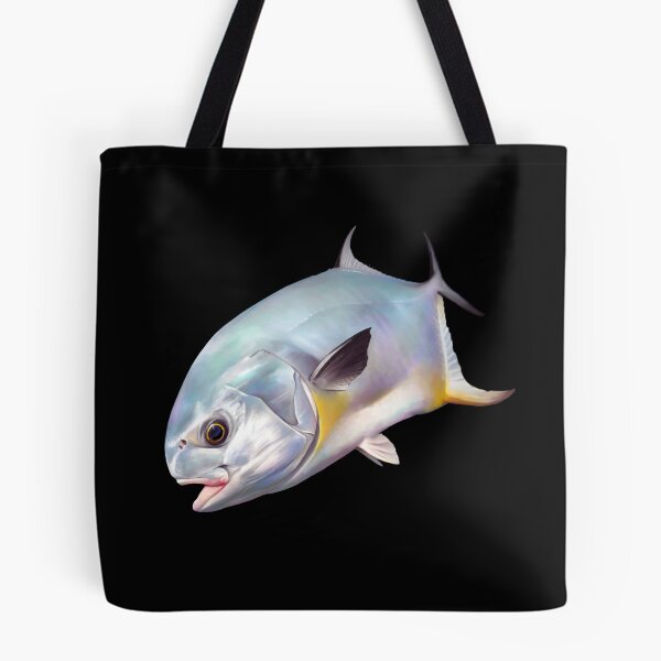 Item preview, Diving Permit designed and sold by Color4Nature.