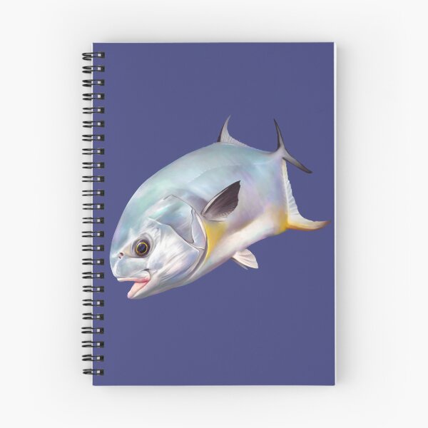 Item preview, Diving Permit designed and sold by Color4Nature.