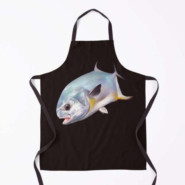 Item preview, Diving Permit designed and sold by Color4Nature.