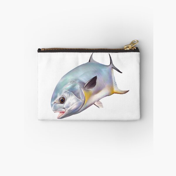 Item preview, Diving Permit designed and sold by Color4Nature.