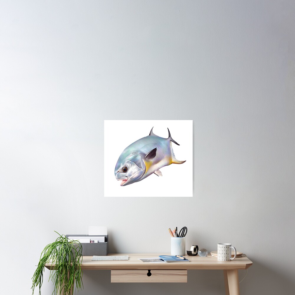 Item preview, Poster designed and sold by iColor4U.