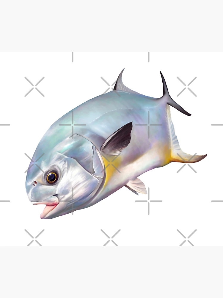 Thumbnail 3 of 3, Poster, Diving Permit designed and sold by Color4Nature.