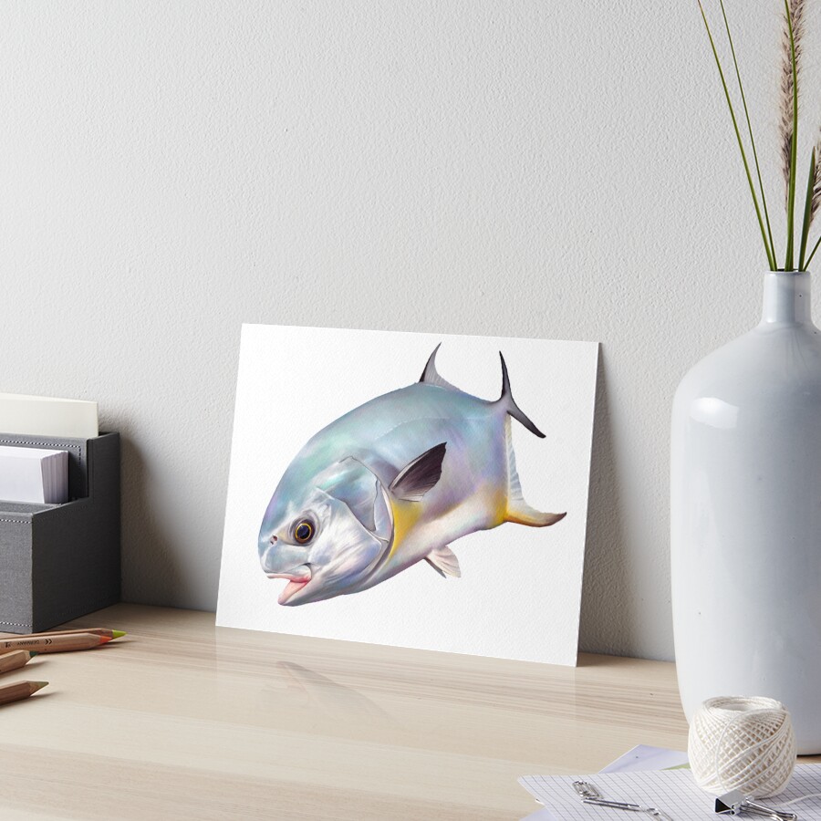 Item preview, Art Board Print designed and sold by iColor4U.