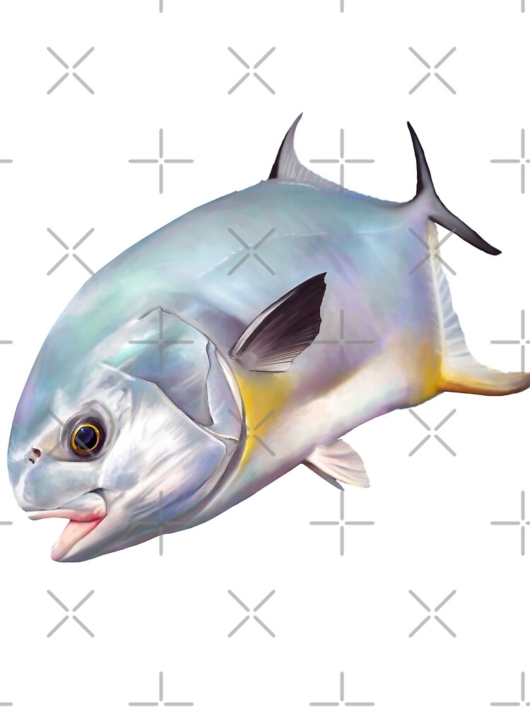 Thumbnail 3 of 3, Scarf, Diving Permit designed and sold by iColor4U.