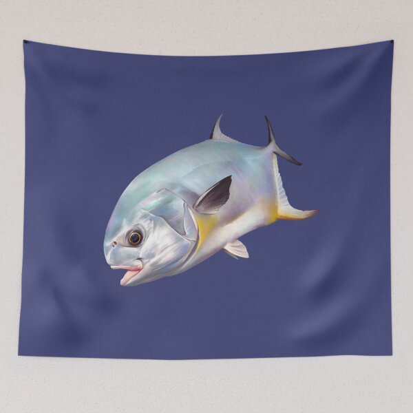 Item preview, Diving Permit designed and sold by Color4Nature.