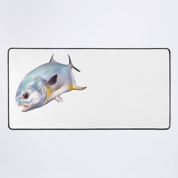 Item preview, Diving Permit designed and sold by Color4Nature.