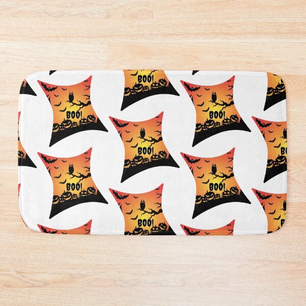 Item preview, Boo designed and sold by Lezbo1986.