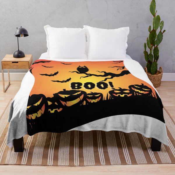 Item preview, Boo designed and sold by Lezbo1986.