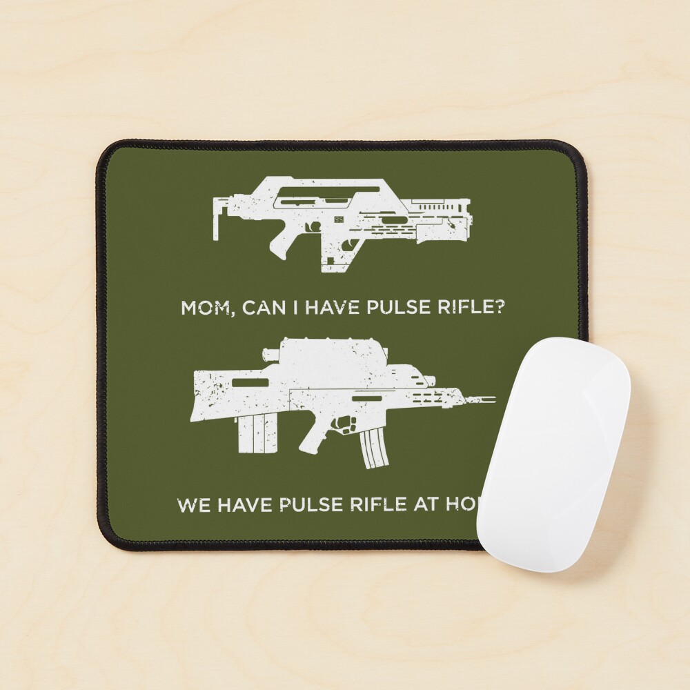 Item preview, Mouse Pad designed and sold by CCCDesign.