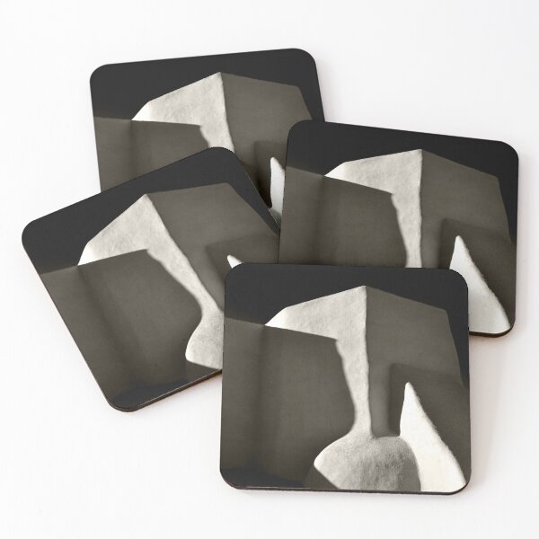 Item preview, Ranchos de Taos Church II designed and sold by klindsey.