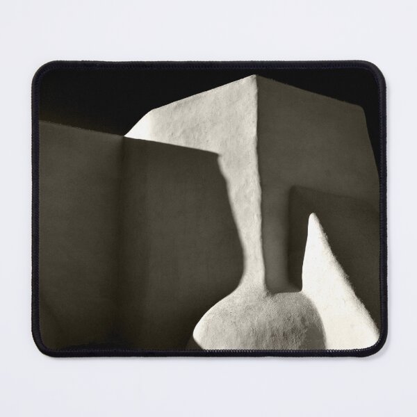 Item preview, Ranchos de Taos Church II designed and sold by klindsey.