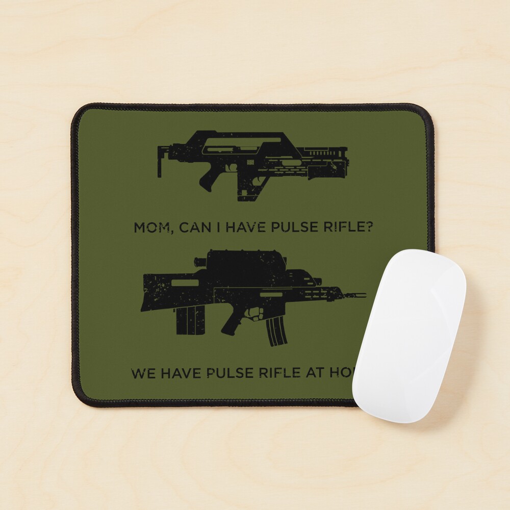 Item preview, Mouse Pad designed and sold by CCCDesign.