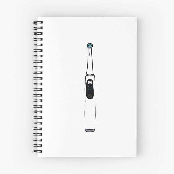 Item preview, Cute Toothbrush  designed and sold by angrystickergal.