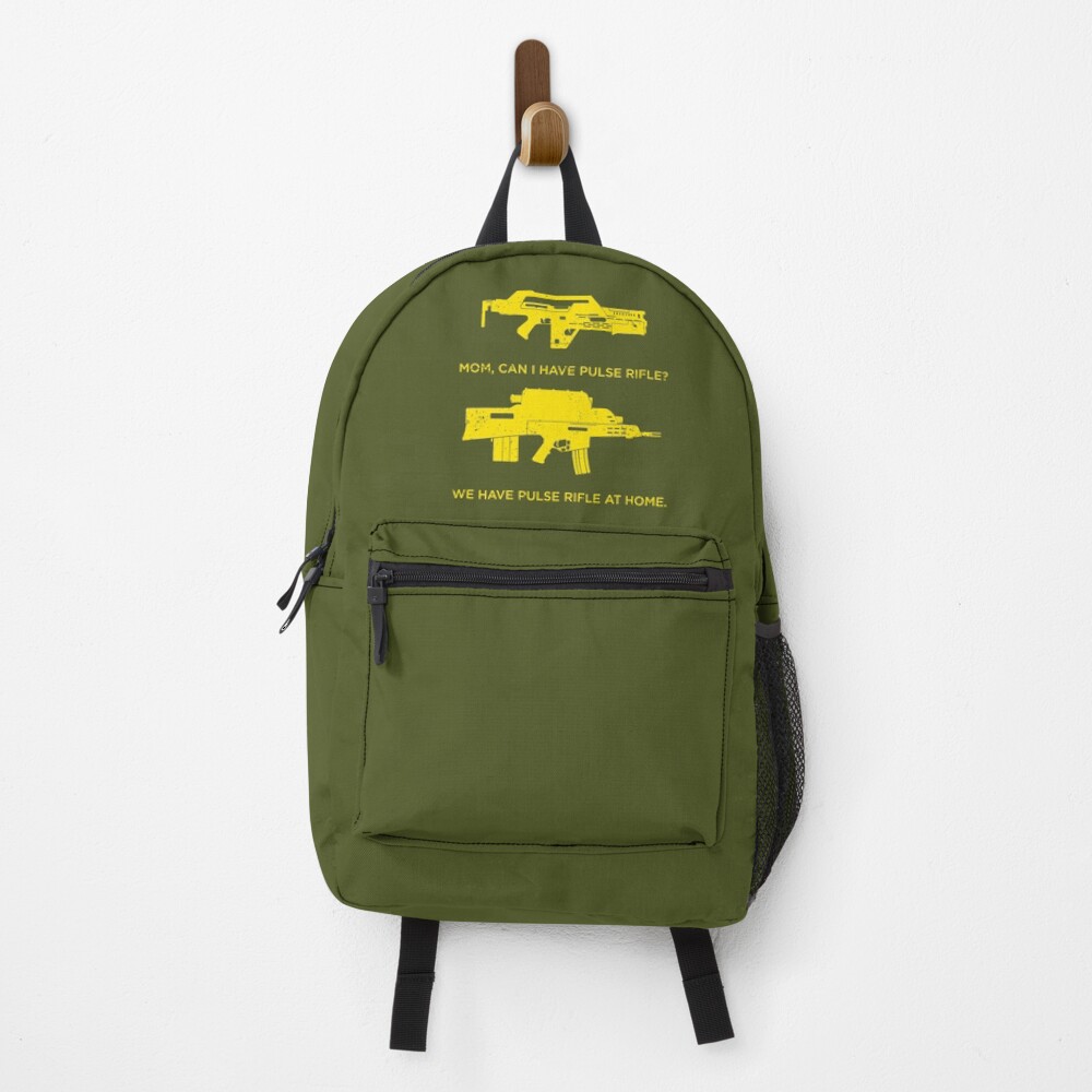 Item preview, Backpack designed and sold by CCCDesign.