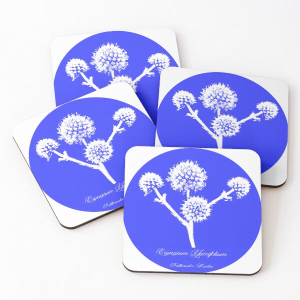 Item preview, Rattlesnake Master designed and sold by Luminous-City.